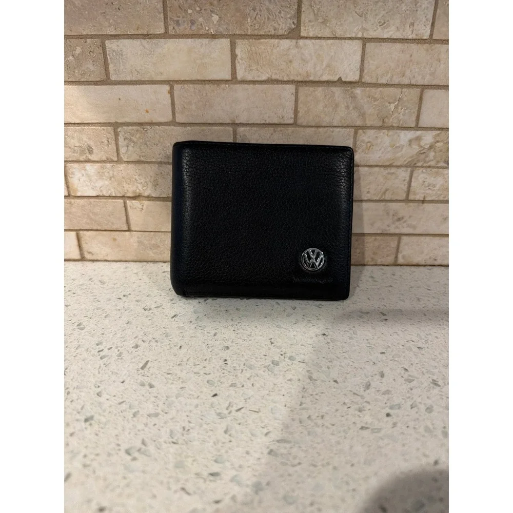 Wallet Bundle New‎ Unused